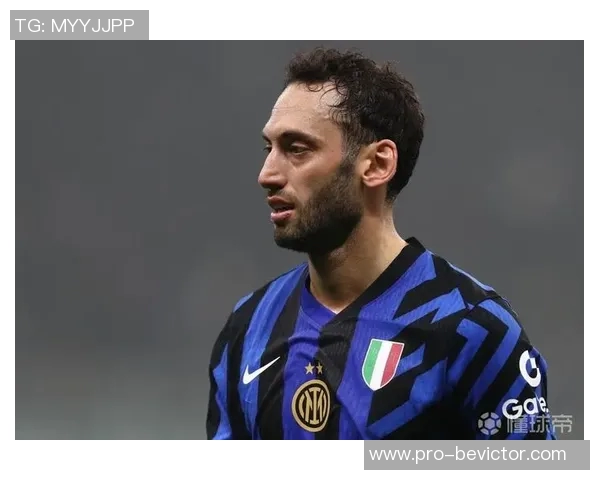 费内巴切2500万欧报价恩昆库遭米兰拒绝计划提升至3000万欧元 费内巴切2500万欧报价恩昆库遭米兰拒绝计划提升至3000万欧元