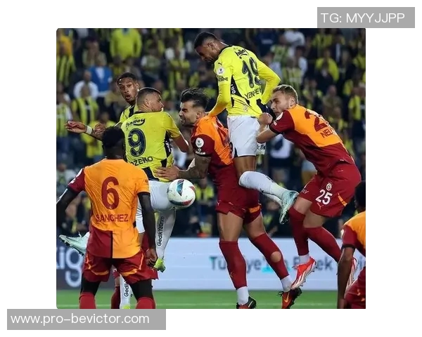 吕迪格引发多队争抢巴黎蓝军加拉塔萨雷沙特球队均在追逐中 吕迪格引发多队争抢巴黎蓝军加拉塔萨雷沙特球队均在追逐中