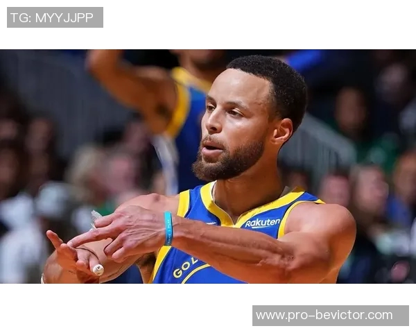 张佳玮点评勇士战局半场对决库里巴特勒却被新老鹰压制 张佳玮点评勇士战局半场对决库里巴特勒却被新老鹰压制