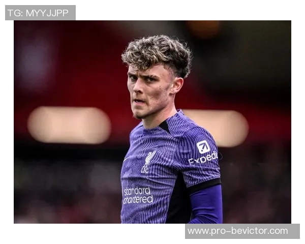 哈格里夫斯称姆伯莫技术能力被低估如同萨拉赫般出色