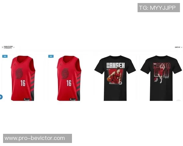 开拓者团队祝中秋快乐同时推出杨瀚森中文球衣限量发售