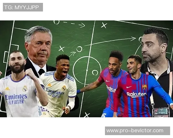 瓜帅称罗德里戈与维尼修斯威胁巨大强调对巴黎的准备仍需加强